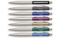 Langley Pen